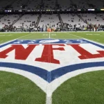 nfl-‘invade’-o-rio-para-furar-a-bolha-e-ir-alem-do-nicho-de-sao-paulo
