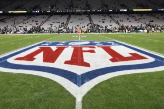 nfl-‘invade’-o-rio-para-furar-a-bolha-e-ir-alem-do-nicho-de-sao-paulo