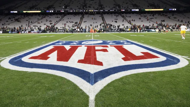 nfl-‘invade’-o-rio-para-furar-a-bolha-e-ir-alem-do-nicho-de-sao-paulo