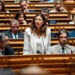 montenegro?-“se-e-eleito-para-fazer-diferente-de-costa,-espero-que-faca”