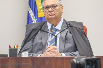 dino-derruba-decisao-de-mendonca-e-libera-post-sobre-nossa-senhora