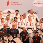 brasil-conquista-bronze-nos-mundiais-paralimpicos-de-judo-e-triatlo