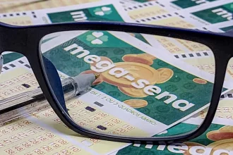 mega-sena-acumula-para-r$-52-milhoes;-veja-os-numeros-sorteados