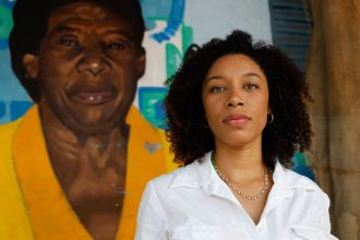quilombo-urbano-na-zona-sul-do-rio-guarda-licoes-de-resistencia
