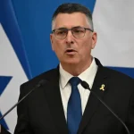 israel-revoga-estatuto-diplomatico-dos-paises-baixos-na-cisjordaniia