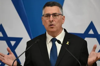 israel-revoga-estatuto-diplomatico-dos-paises-baixos-na-cisjordaniia