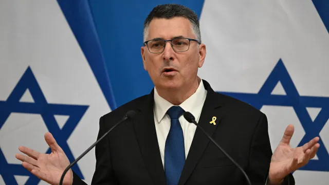 israel-revoga-estatuto-diplomatico-dos-paises-baixos-na-cisjordaniia