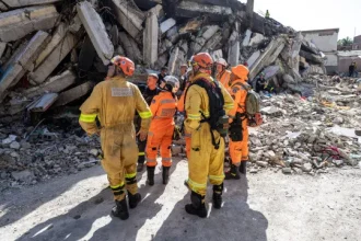 venezuela:-organizacao-alerta-para-falta-de-ajuda-apesar-de-necessidades