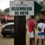 urnas-encerram-em-sao-tome,-cplp-destaca-ambiente-calmo