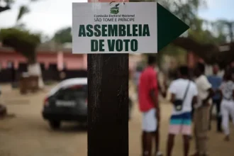 urnas-encerram-em-sao-tome,-cplp-destaca-ambiente-calmo