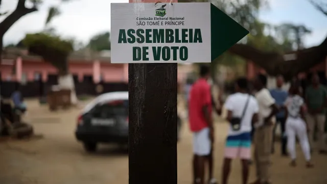 urnas-encerram-em-sao-tome,-cplp-destaca-ambiente-calmo
