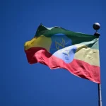 etiopia:-televisao-publica-da-regiao-do-tigray-atingida-por-‘drone’