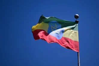 etiopia:-televisao-publica-da-regiao-do-tigray-atingida-por-‘drone’