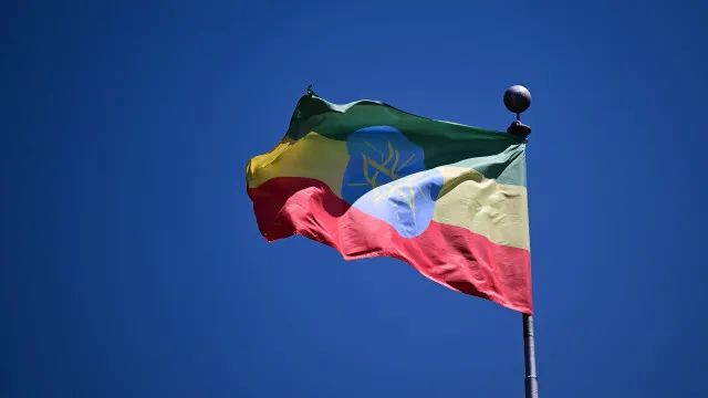 etiopia:-televisao-publica-da-regiao-do-tigray-atingida-por-‘drone’