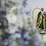 papa-condena-legalizacao-do-aborto-e-eutanasia-por-“falsa-compaixao”
