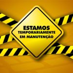 site-em-manutecao…aguarde