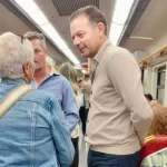 luis-montenegro-“a-caminho-do-porto”-com-passe-verde:-“medida-simples”