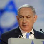 netanyahu-viaja-ate-emirados-arabes-unidos-para-reuniao-com-presidente