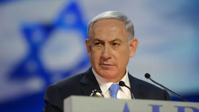 netanyahu-viaja-ate-emirados-arabes-unidos-para-reuniao-com-presidente