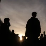 mais-de-250-migrantes,-incluindo-menores,-salvos-ao-largo-da-mauritania