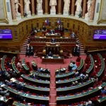recorde-da-extrema-direita-no-senado-frances-a-7-meses-de-presidenciais