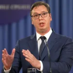 presidente-servio-demite-se-para-concorrer-a-primeiro-ministro