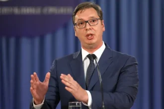 presidente-servio-demite-se-para-concorrer-a-primeiro-ministro