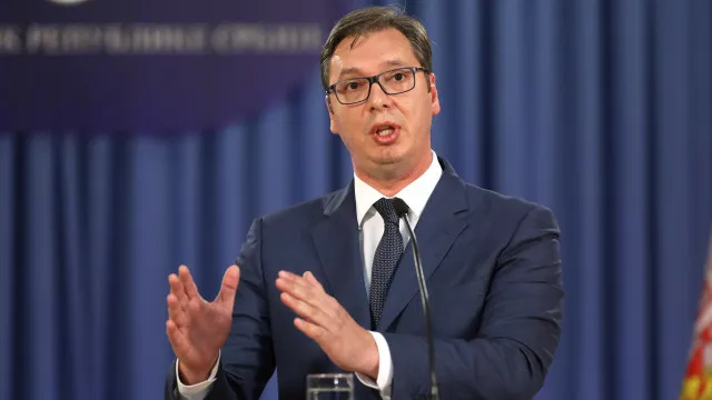 presidente-servio-demite-se-para-concorrer-a-primeiro-ministro