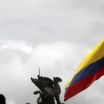 colombia-regista-112-lideres-sociais-assassinados-entre-janeiro-e-agosto