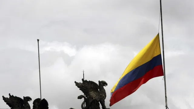 colombia-regista-112-lideres-sociais-assassinados-entre-janeiro-e-agosto
