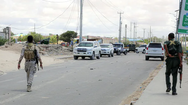 somalia:-detidos-por-pirataria-em-fuga.-suspeita-se-cumplicidade-policial