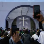 papa-leao-xiv:-associacoes-de-vitimas-de-abusos-na-igreja-fazem-se-ouvir