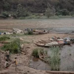 12-mortos-e-dezenas-de-desaparecidos-apos-naufragio-de-embarcacao-no-congo