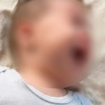 policia-civil-investiga-denuncia-de-maus-tratos-contra-bebe-de-nove-meses-em-arraial-d’ajuda;-genitora-e-intimada