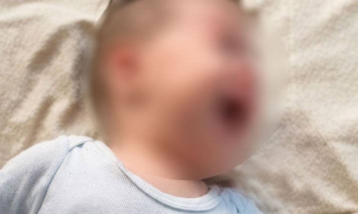 policia-civil-investiga-denuncia-de-maus-tratos-contra-bebe-de-nove-meses-em-arraial-d’ajuda;-genitora-e-intimada
