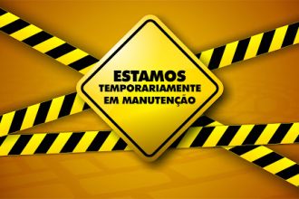 site-em-manutecao…aguarde