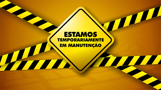 site-em-manutecao…aguarde