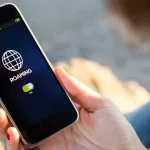 estrangeiros-a-usarem-roaming-da-nos-sobe-67,4%-entre-maio-e-agosto