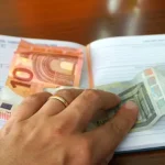 pensoes,-subsidios-e-outros-apoios:-descubra-ja-quando-recebe-em-outubro