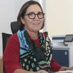 fundo-mocambicano-de-garantias-ja-cobriu-financiamento-a-630-empresas