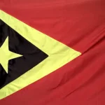 timor-leste-e-indonesia-reforcam-cooperacao-nos-sistemas-de-pagamento