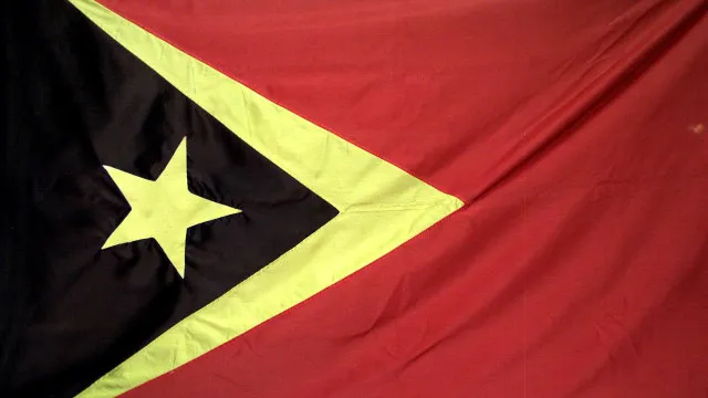 timor-leste-e-indonesia-reforcam-cooperacao-nos-sistemas-de-pagamento