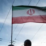governo-iraniano-nega-novas-conversacoes-com-os-estados-unidos