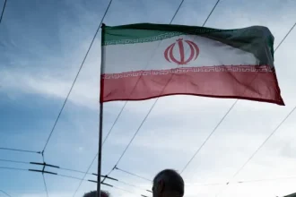 governo-iraniano-nega-novas-conversacoes-com-os-estados-unidos
