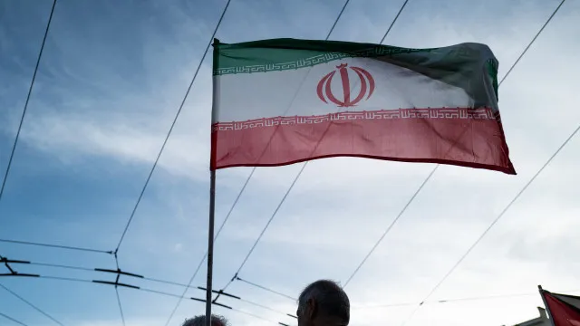 governo-iraniano-nega-novas-conversacoes-com-os-estados-unidos