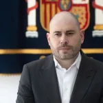 delegado-do-governo-em-ceuta-devera-demitir-se-hoje