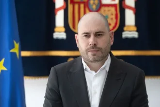 delegado-do-governo-em-ceuta-devera-demitir-se-hoje
