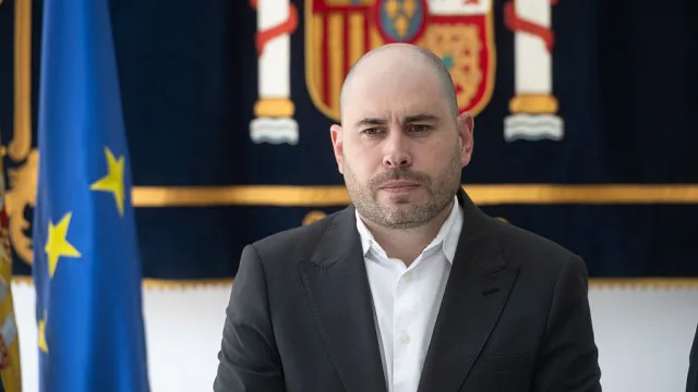 delegado-do-governo-em-ceuta-devera-demitir-se-hoje