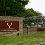 base-aerea-usada-pelos-eua-era-alvo-de-ato-terrorista.-tudo-o-que-se-sabe