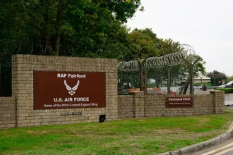base-aerea-usada-pelos-eua-era-alvo-de-ato-terrorista.-tudo-o-que-se-sabe